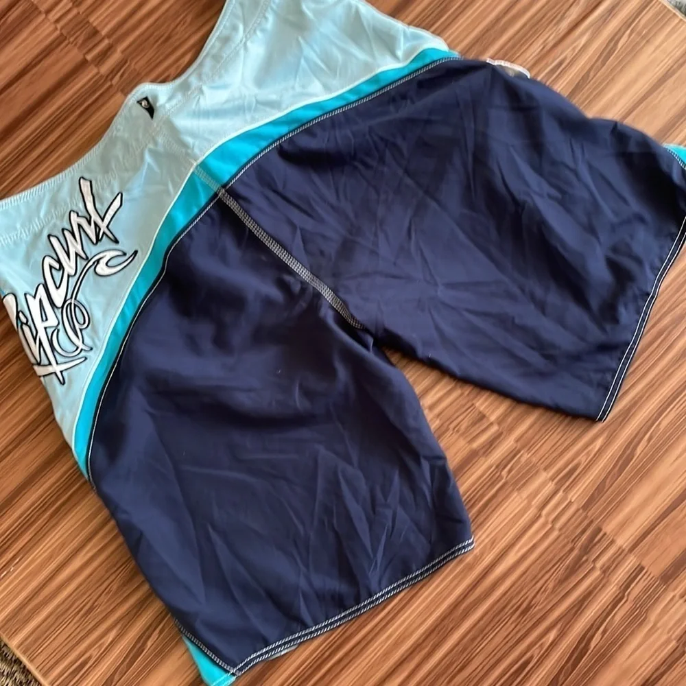 Rip Curl rip curl